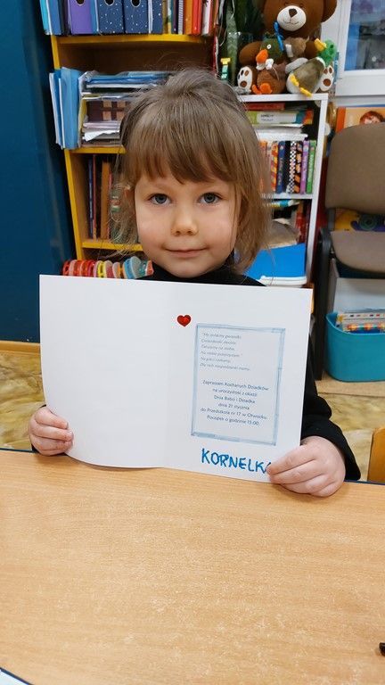 20260108_153423_1024x577