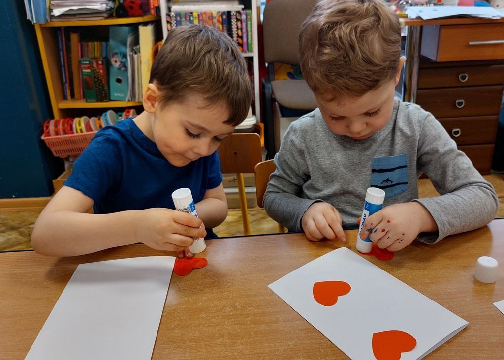 20260108_133441_1024x732