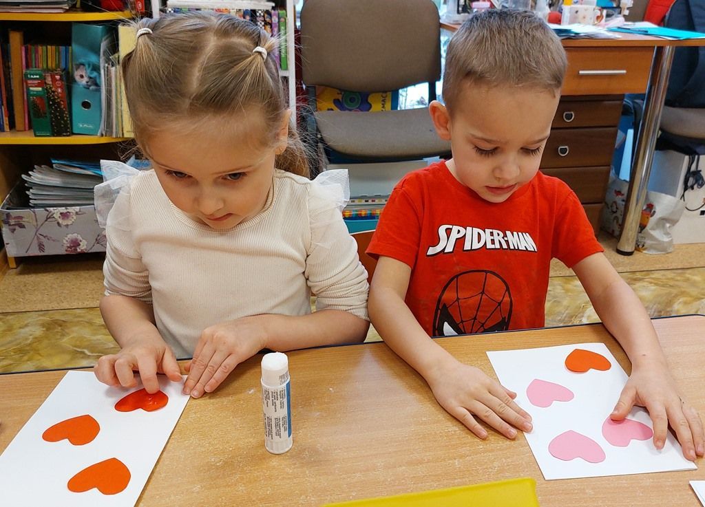 20260109_103335_1024x737