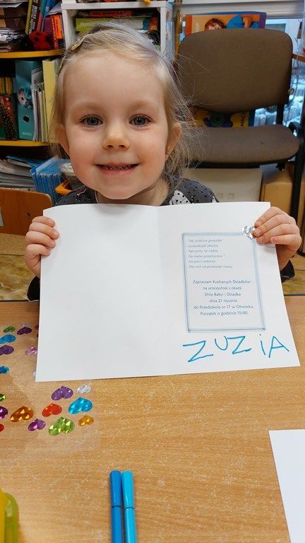 20260108_101804_1024x577