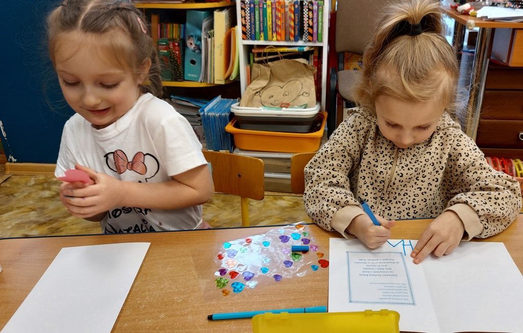 20260108_102940_1024x653