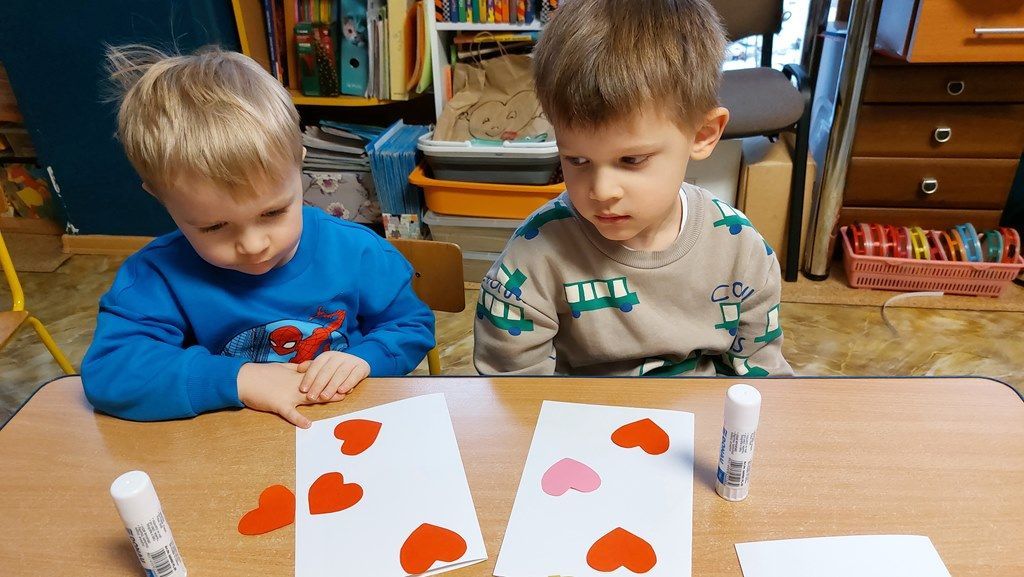 20260108_094640_1024x577