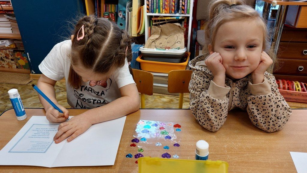 20260108_102800_1024x577