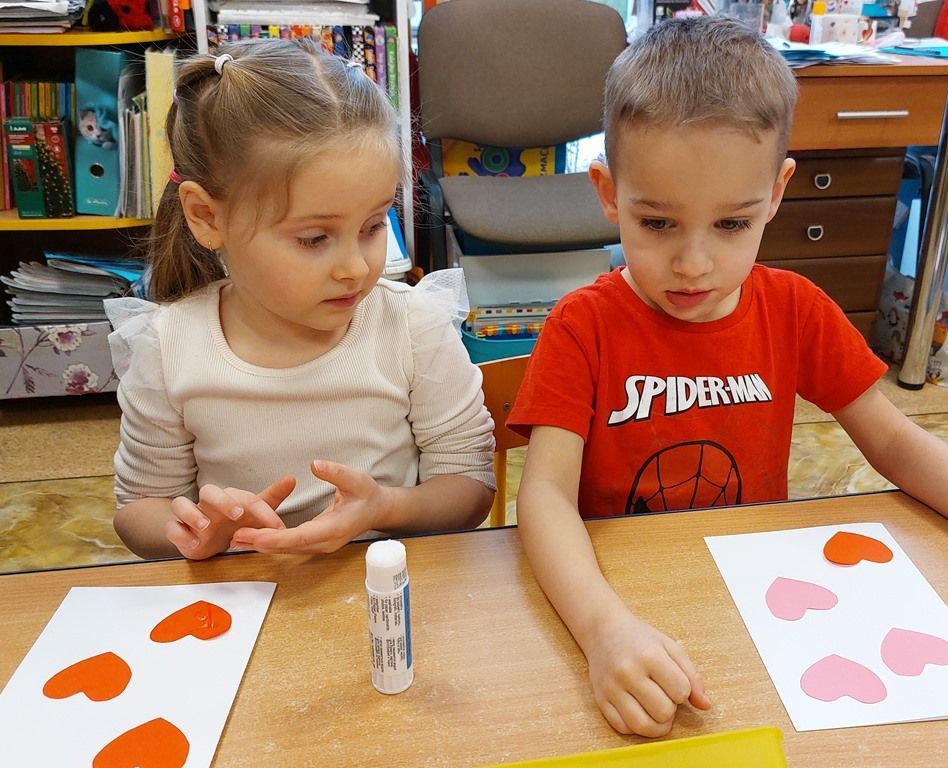 20260109_103337_948x768