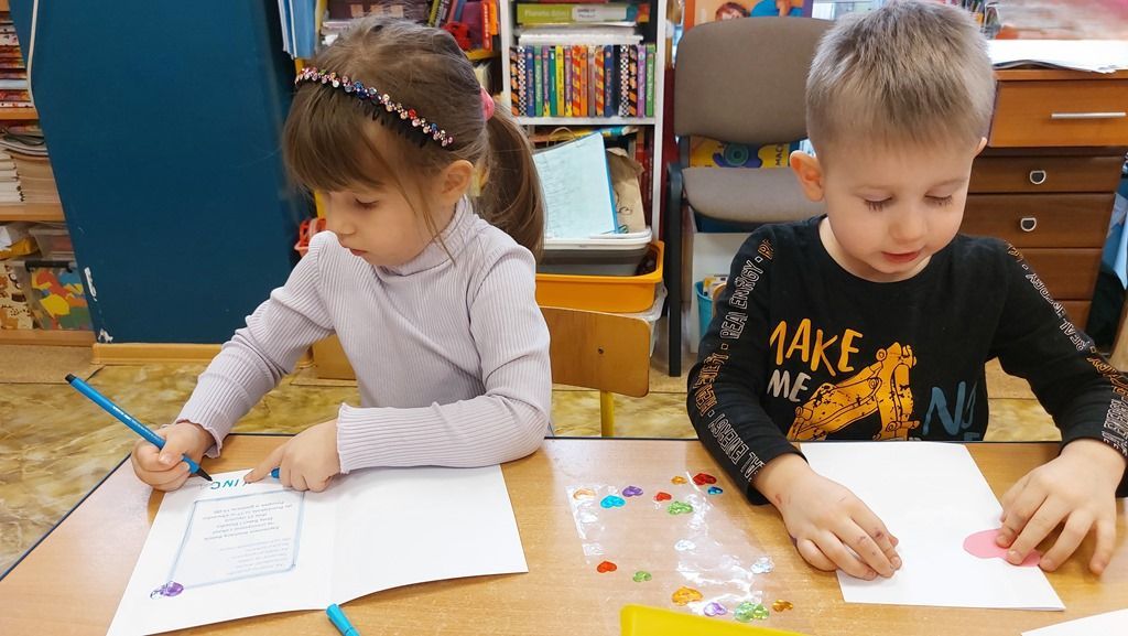 20260108_135628_1024x577