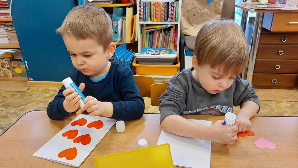 20260112_100401_1024x577