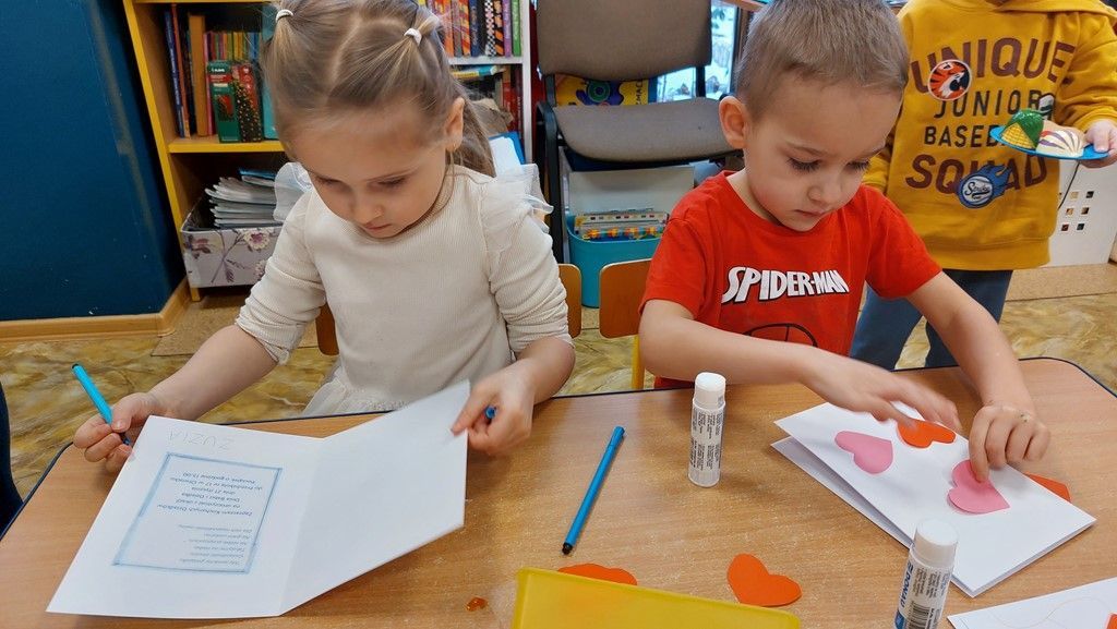 20260109_104439_1024x577