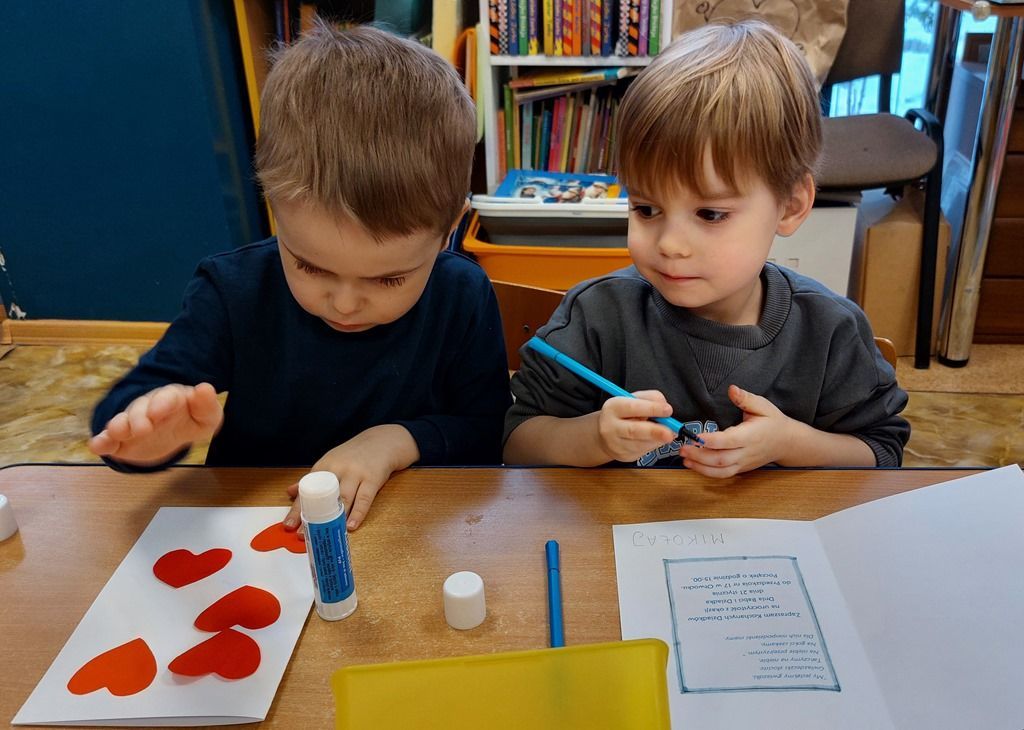 20260112_100718_1024x730