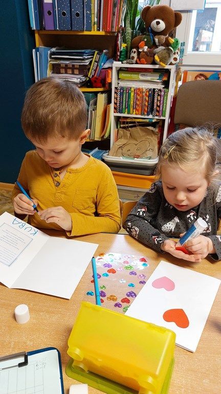 20260108_101450_1024x577