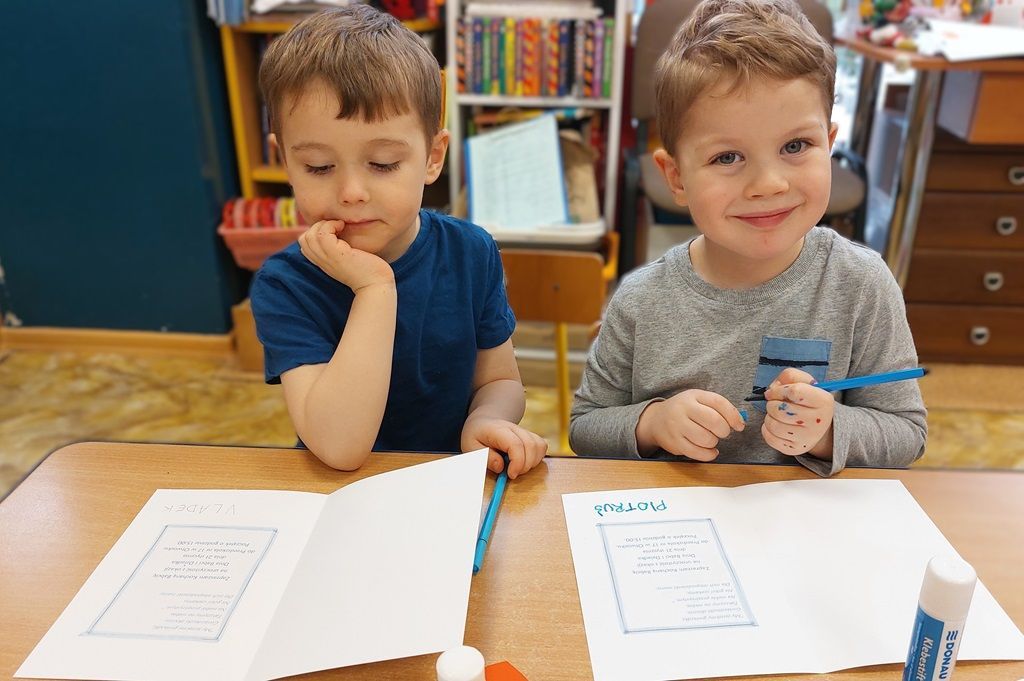 20260108_133833_1024x681