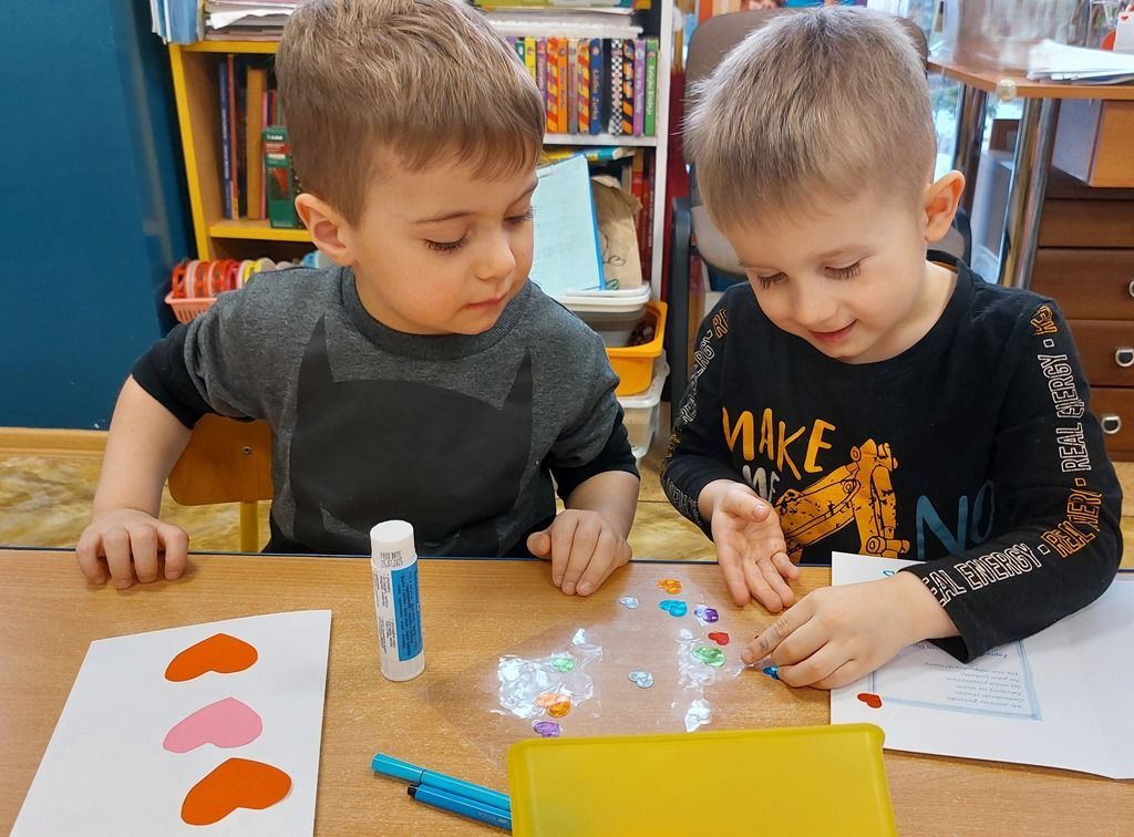 20260108_140123_1024x756