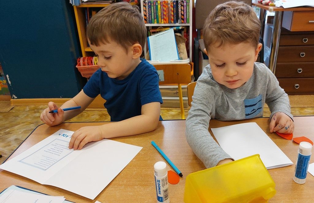 20260108_133958_1024x663