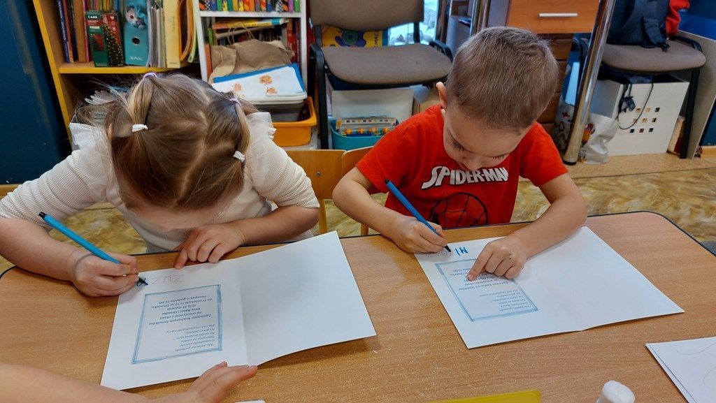 20260109_103745_1024x577