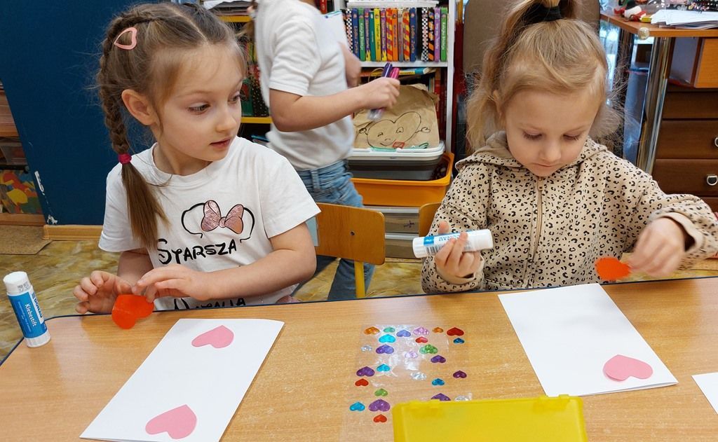 20260108_102624_1024x631