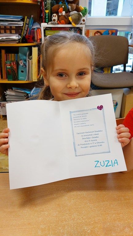 20260109_103910_1024x577