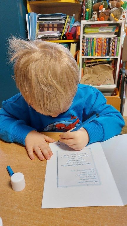 20260108_095601_1024x577