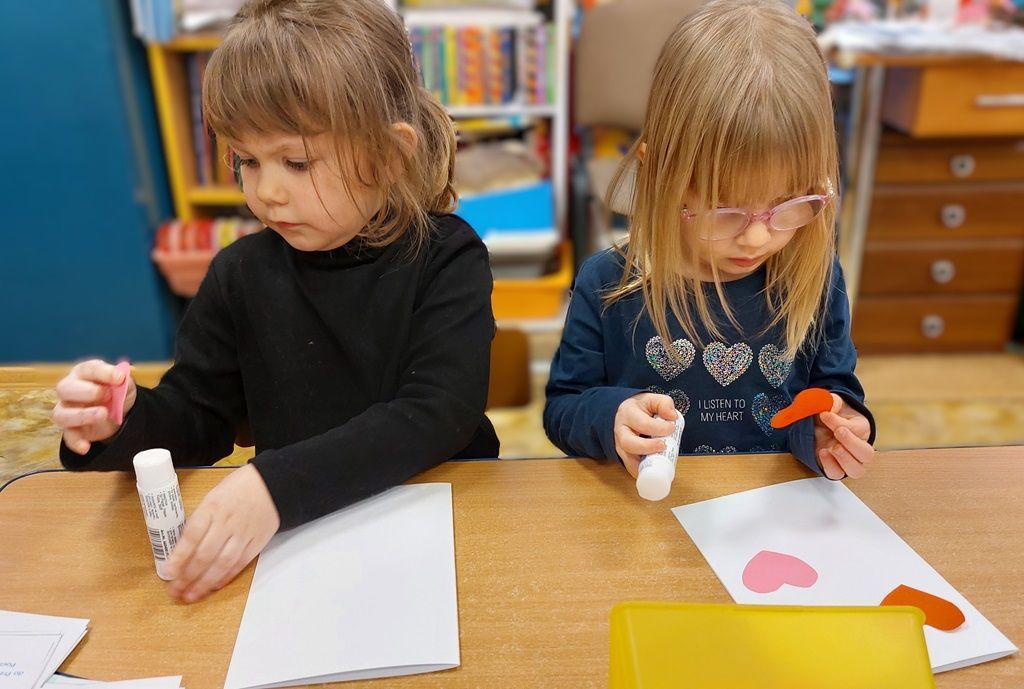 20260108_150642_1024x689