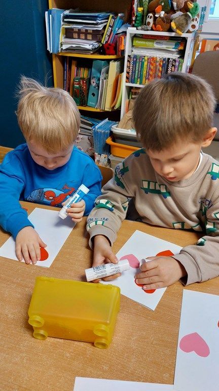 20260108_094734_1024x577