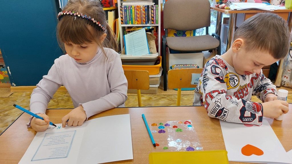 20260108_134810_1024x577