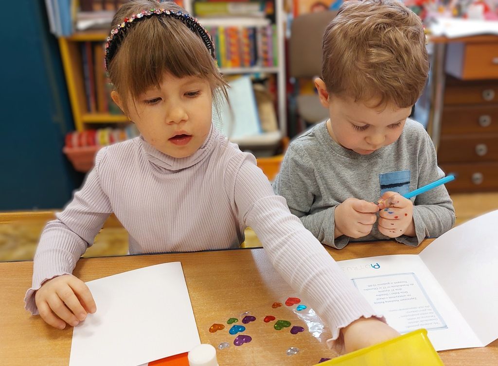 20260108_134229_1024x753