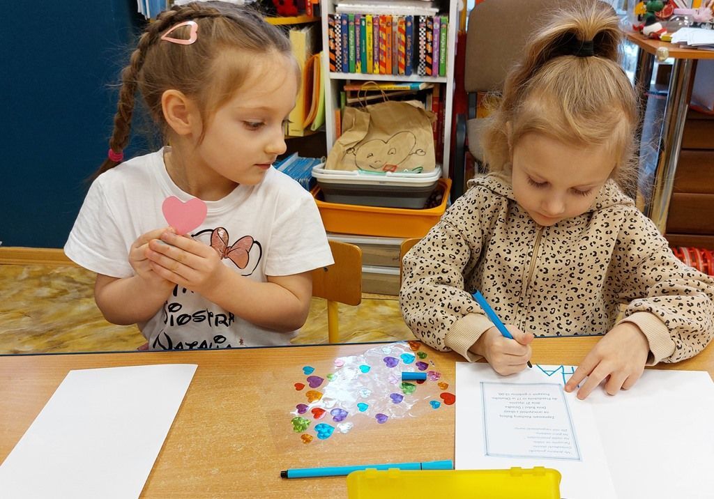 20260108_102944_1024x716