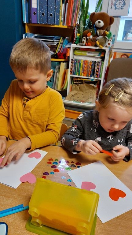 20260108_101153_1024x577