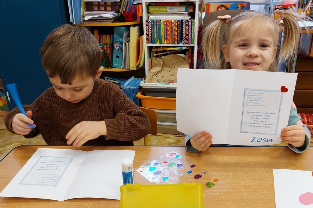 20260108_104231_1024x682