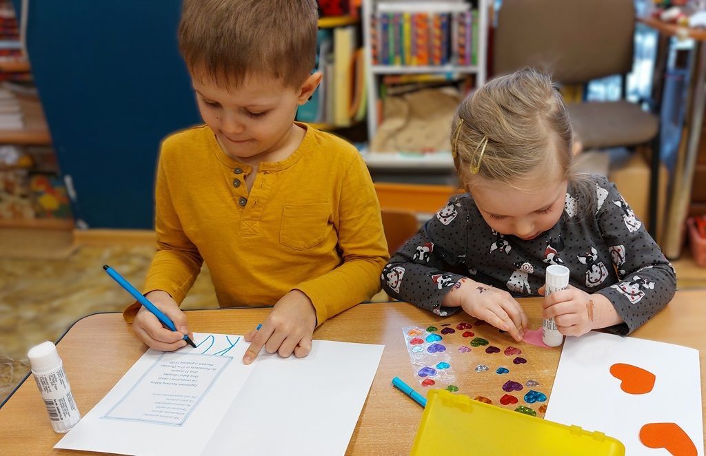 20260108_102050_1024x662