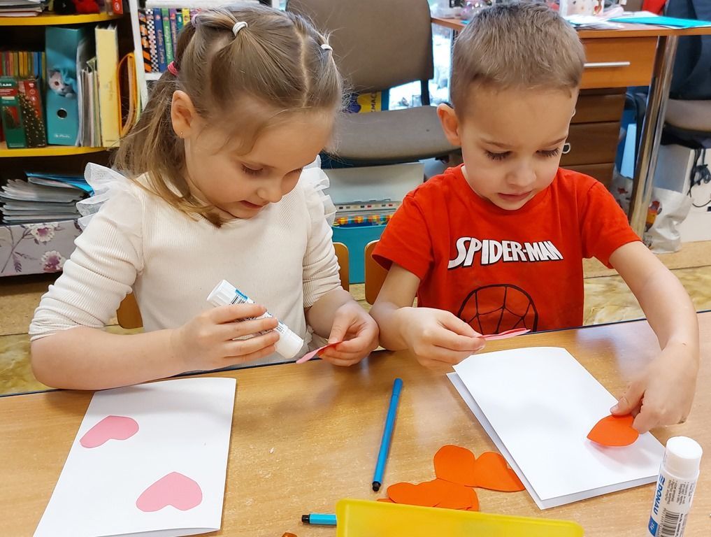 20260109_104210_1017x768