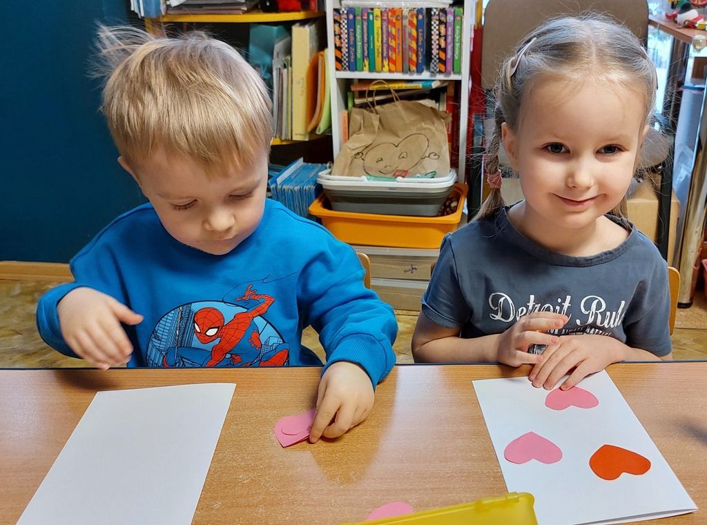 20260108_095915_1024x761