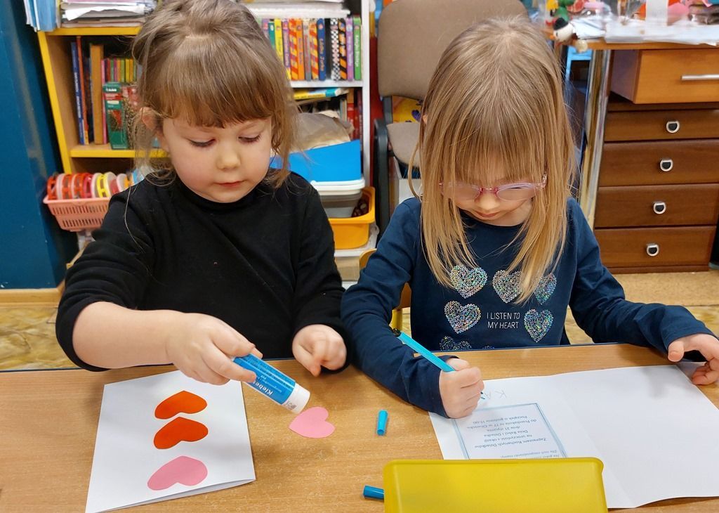 20260108_151022_1024x730