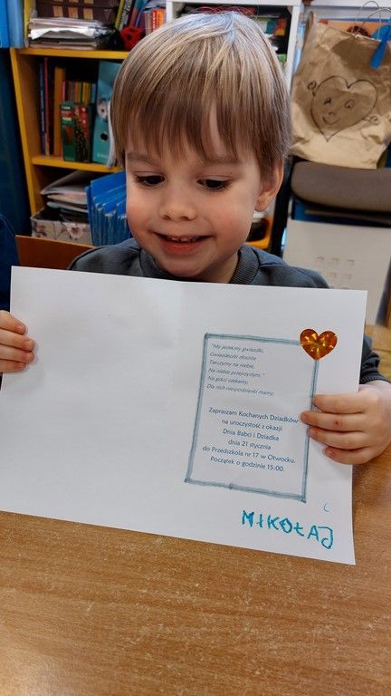 20260112_101017_1024x577