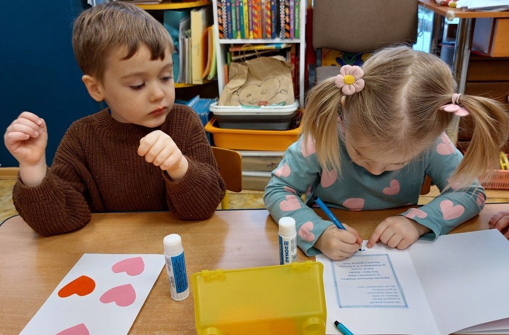 20260108_104040_1024x674