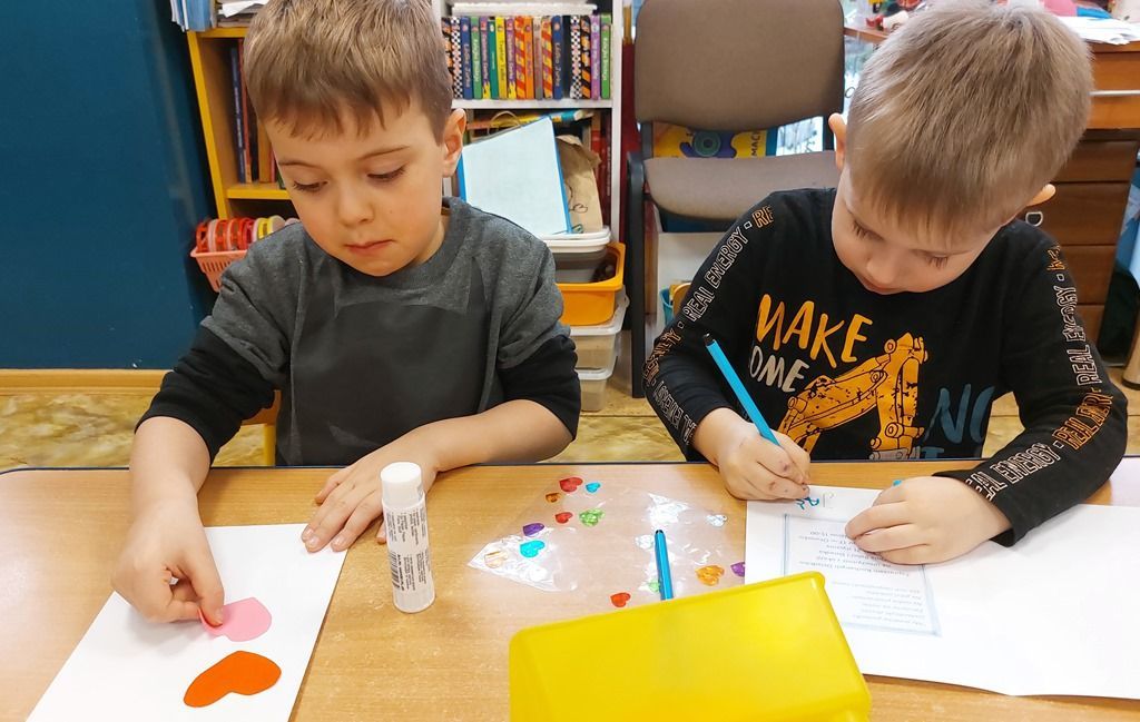 20260108_140045_1024x649