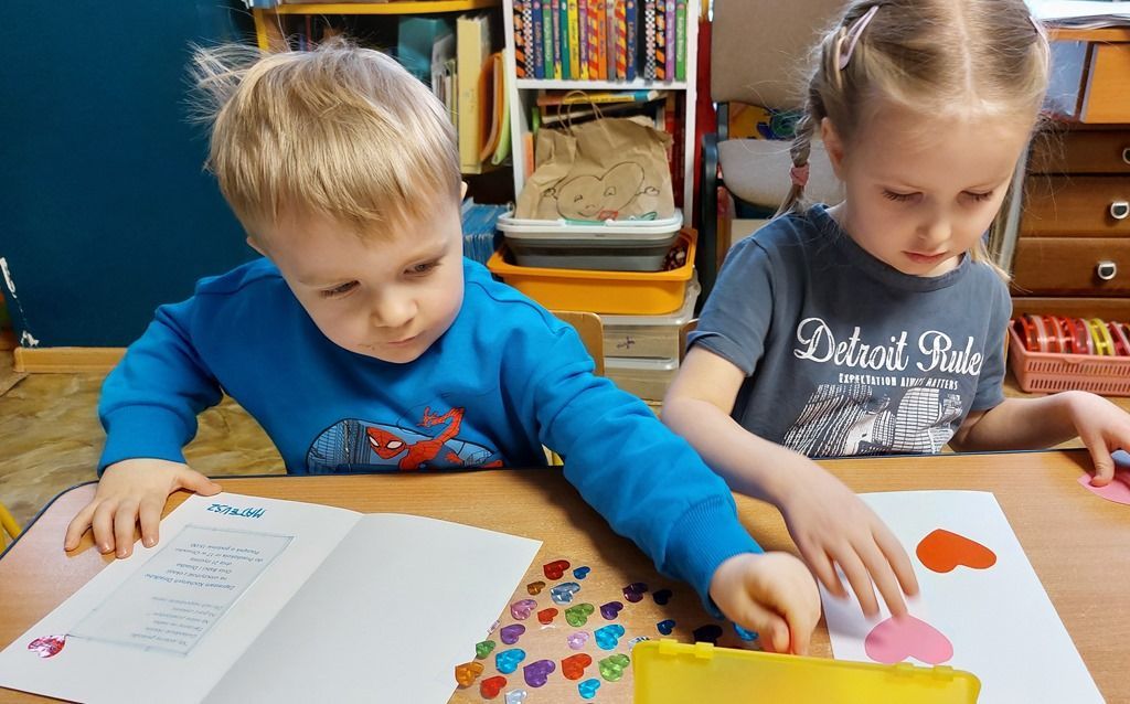 20260108_095757_1024x638