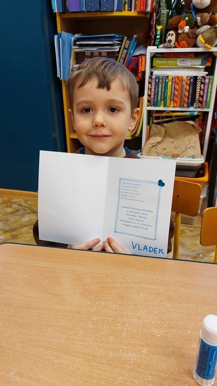 20260108_104416_1024x577