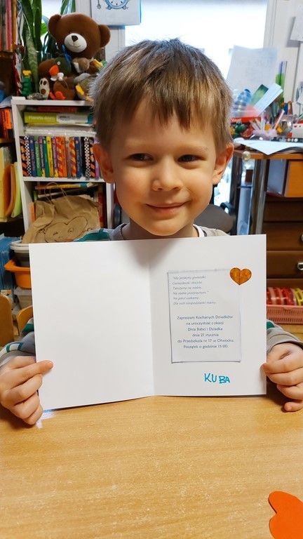 20260108_095543_1024x577