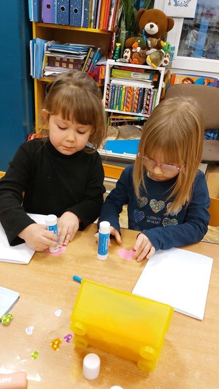 20260108_153629_1024x577