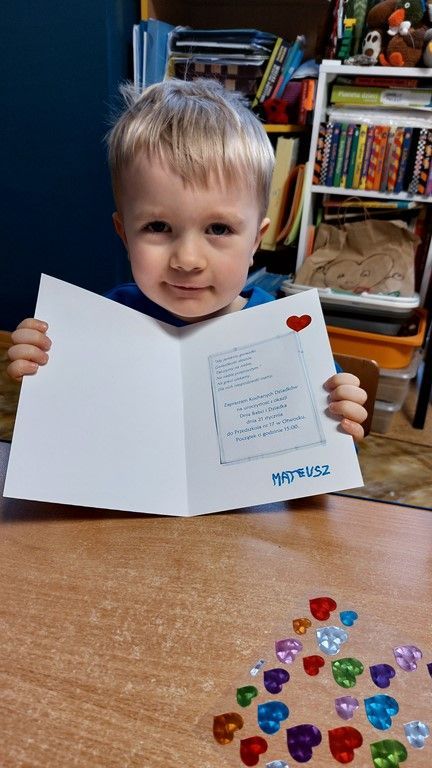 20260108_095832_1024x577