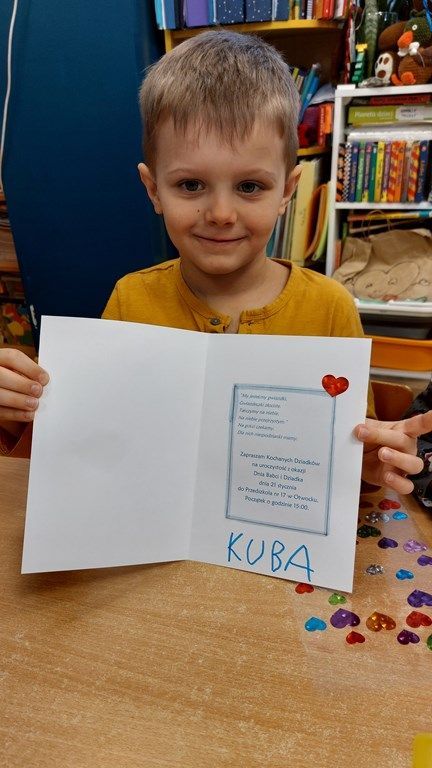 20260108_101638_1024x577