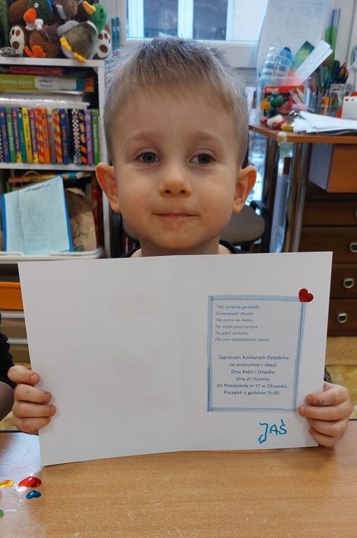 20260108_140135_510x768