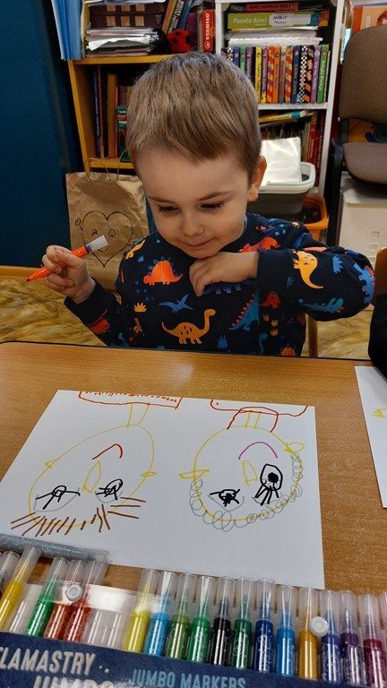 20260113_134319_1024x577