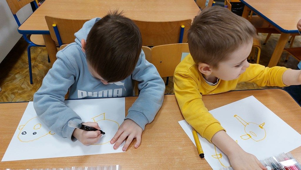 20260115_144618_1024x577