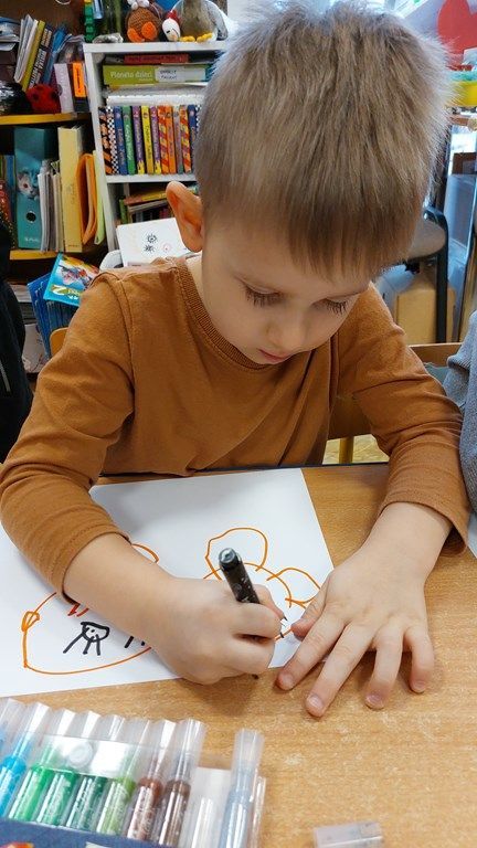 20260116_100806_1024x577