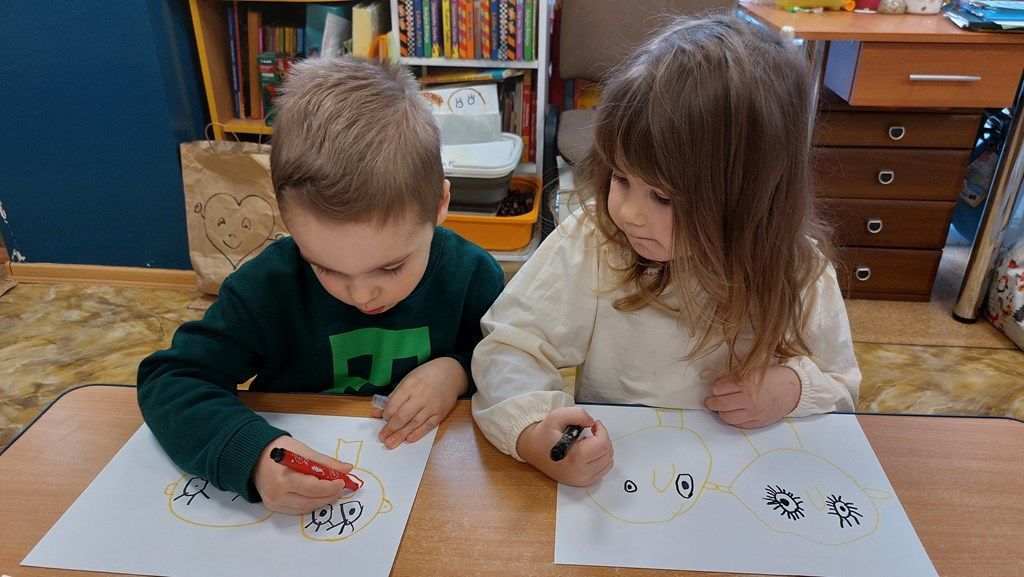 20260113_145148_1024x577