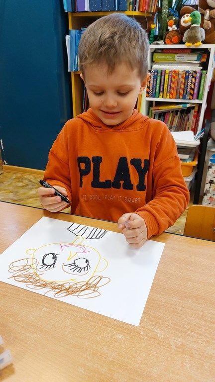 20260119_095809_1024x577