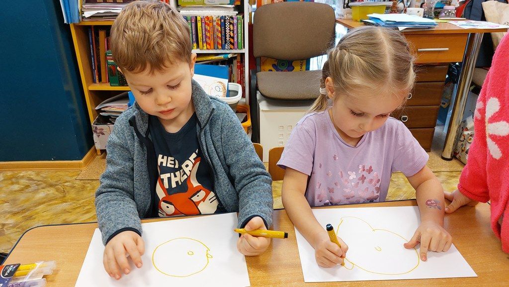 20260113_110052_1024x577