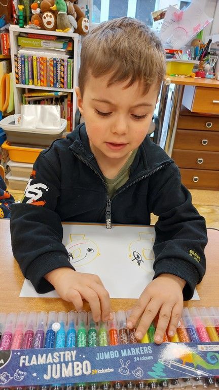 20260113_133613_1024x577