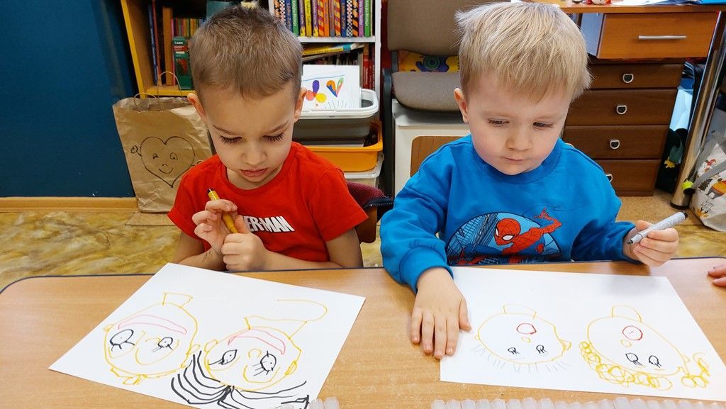 20260115_104526_1024x577