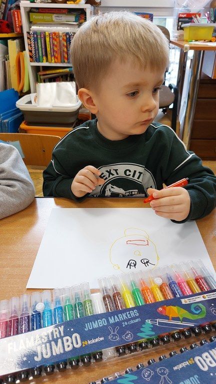 20260113_135527_1024x577